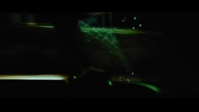 The Girl With The Dragon Tattoo: See the book or watch the film? смотреть онлайн