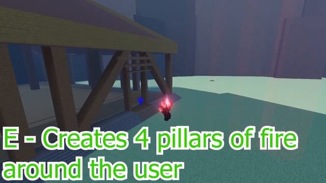 ? [ROBLOX] New Update Showacase New ultimate alien ? ? WaterHazard ? | Ben 10: Ultimate Ensemble смотреть онлайн