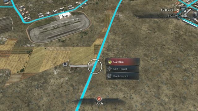 Test Drive Unlimited 2 - Ibiza Area 1 & 2 100% Completion - last bits смотреть онлайн