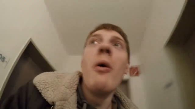 Цыгане везде смотреть онлайн