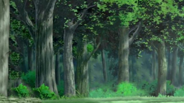 [Закон Дьявола #75] Ю против Хаширамы, Тобирамы и Минато! / Альтернативный сюжет Наруто смотреть онлайн