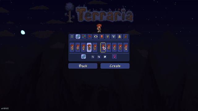 terraria basic beginners guide episode 0 смотреть онлайн