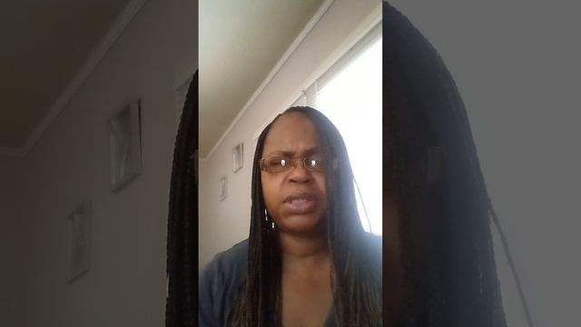 How Jesus Gave Me A Second Chance смотреть онлайн