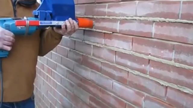 Насадка на дрель для заполнения швов смотреть онлайн