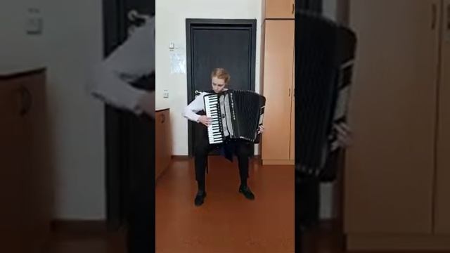 Диминенко Екатерина Л Делиб Пиццикато смотреть онлайн