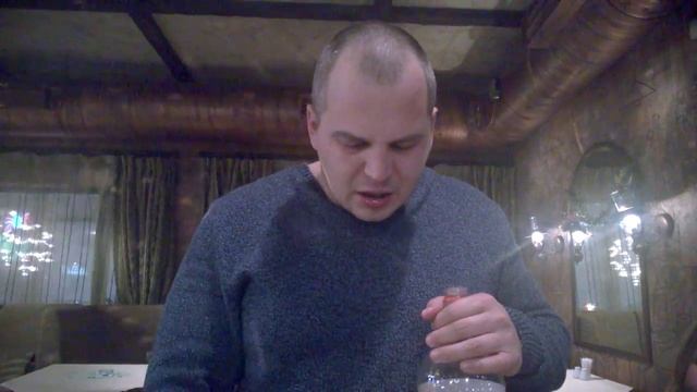 Jack Daniels как отличить паленый от настоящего смотреть онлайн