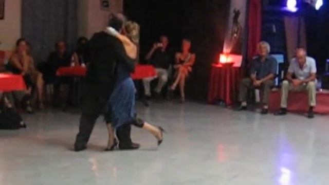 Canyengue août 2010 смотреть онлайн