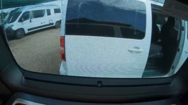 CAMPSTER & VANSTER L'auto (MINI CAMPER!) Che Ogni Appassionato Di OUTDOOR Dovrebbe Avere! Da 31300€