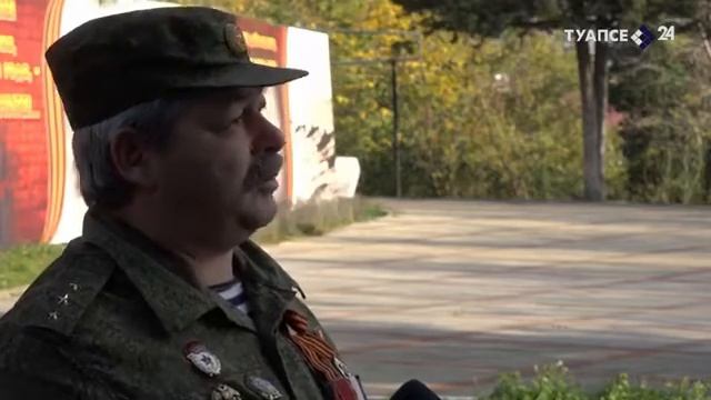 День памяти неизвестному солдату 2020 смотреть онлайн