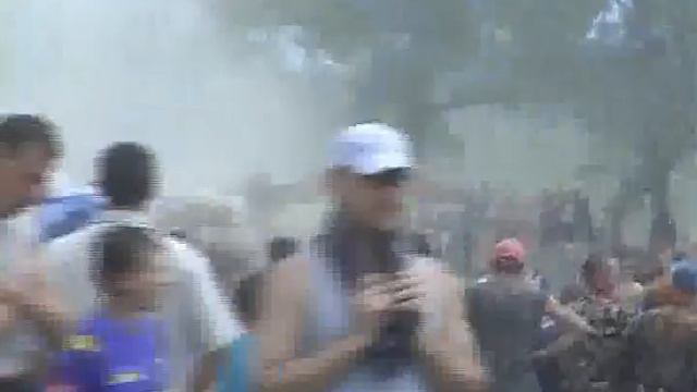 Мотокрос у Житомирі смотреть онлайн