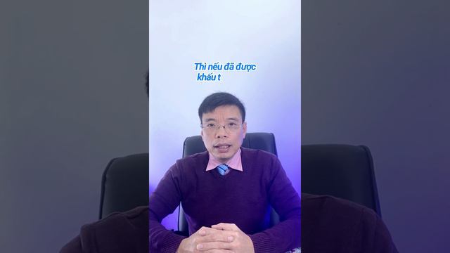 Người lao động có phải quyết toán với khoản thu nhập vãng lại không? #ketoanthue #dailythue смотреть онлайн