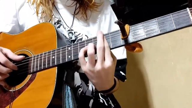 Rylynn (Andy MacKee) смотреть онлайн