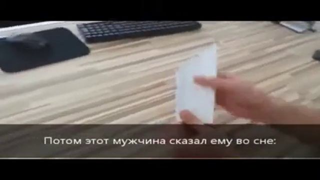 Что такое ислам смотреть онлайн