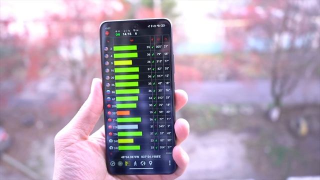 POCO M4 Pro [Redmi Note 11] обзор в сравнении c POCO X3 Pro и M3 Pro! Так ли хорош Dimensity 810? смотреть онлайн