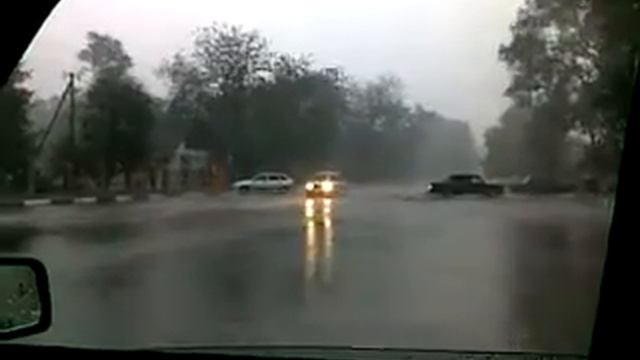 ливень в ингушетии.mp4 смотреть онлайн