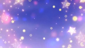 ВИДЕОФОН ФУТАЖ НОЧНОЕ НЕБО ДЛЯ ВИДЕОМОНТАЖА БЕСПЛАТНО