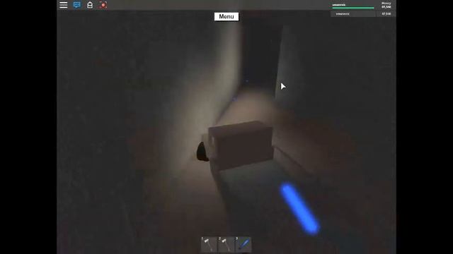 ROBLOX Lumber Tycoon - Maze Guide - Labyrinth map - 2017 - Blue Wood смотреть онлайн
