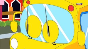 лондонский мост | детская поэма | рифма для детей | Nursery Rhyme | London Bridge Is Falling Down