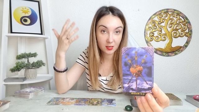 ?? ?? ????? ??????! ???????? ??̆? ? ????! ?????????! смотреть онлайн