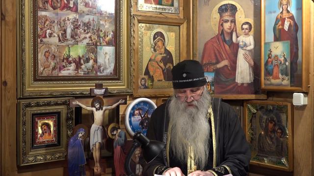 ДУША ПОПАЛА НА СВЯЗЬ С ДЬЯВОЛОМ. КАК ЕЕ СПАСТИ. смотреть онлайн