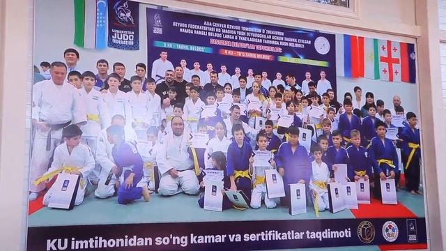 1 июня 2022 г. смотреть онлайн