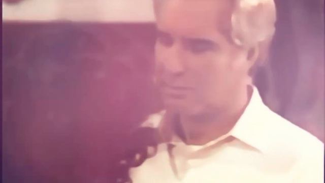 Andrea & Gregorio - 🎵“Hazme Sentir” (Vivir un Poco) смотреть онлайн