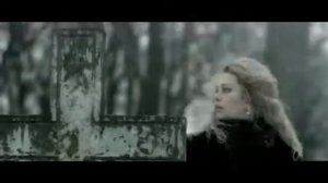 Князь - человек загадка