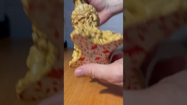 Продам подсвечники