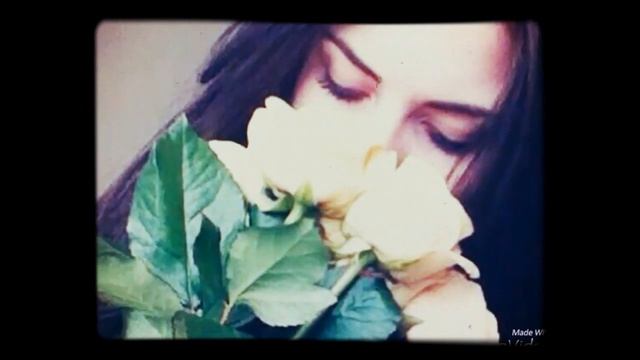 Есенин. - как умеет любить хулиган ! смотреть онлайн