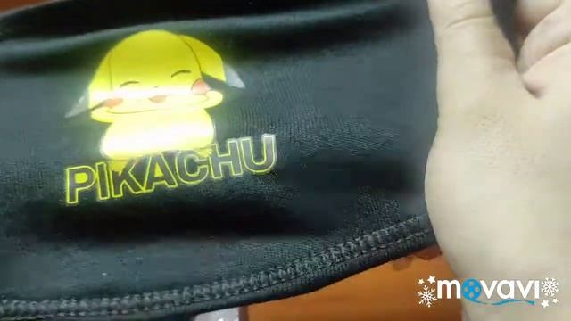 посылки с aliexpress #61 смотреть онлайн