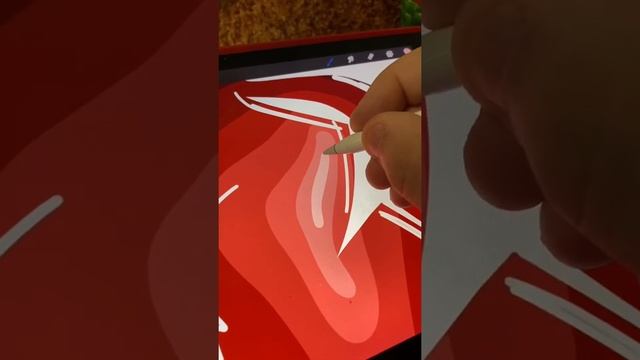 КАК НАРИСОВАТЬ БУКВУ «З» | Граффити алфавит смотреть онлайн