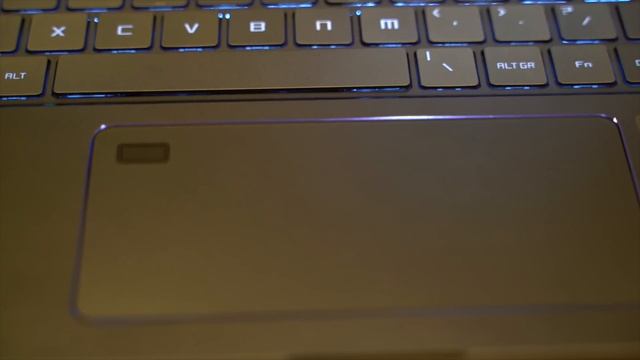 MSI PS63 Modern | 랩탑 경쟁의 핫스팟 15인치에서 출사표를 던지다 @CES2019 смотреть онлайн