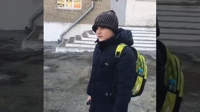 редан? смотреть онлайн