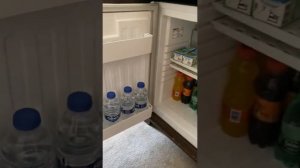 Отель Pine beach Belek июнь 2022. Номер в бунгало. РЕАЛЬНЫЙ ОТЗЫВ ТУРИСТА