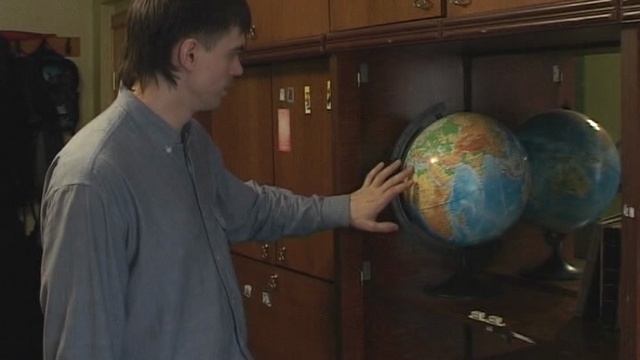 [Клип] Денис Попурей - Не прожигай напрасно жизнь смотреть онлайн