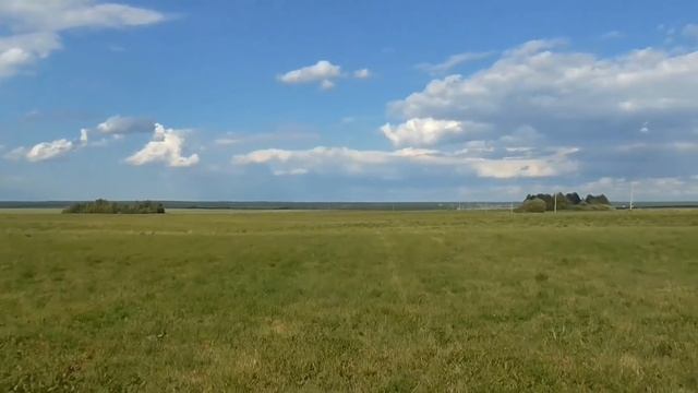 Главная ошибка начинающих кладоискателей! смотреть онлайн