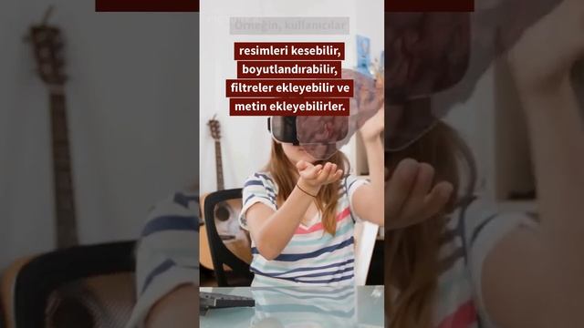 Canva ile kolay ve hızlı grafik tasarım: adım adım video eğitimi canva смотреть онлайн
