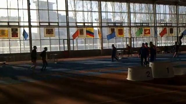 ЧМ Москвы.mp4 смотреть онлайн