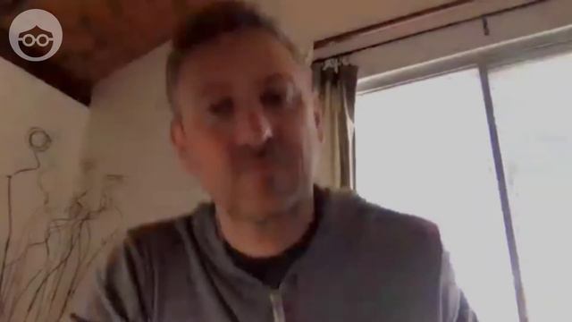 Lauren Newman, Skimlinks — Is Adding Ad Units to Make Up For Revenue Loss Detrimental to Publishers смотреть онлайн