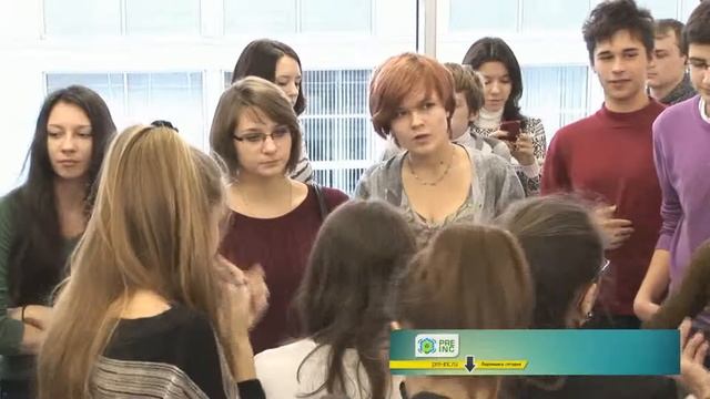 МГУ Клип смотреть онлайн