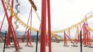 Адлер Сочи для меня   это райская земля