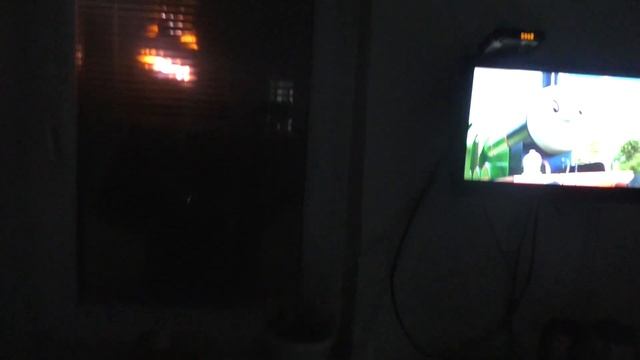 Хэллоуин - Любимый праздник современных детей / Halloween - Favorite holiday of modern children смотреть онлайн