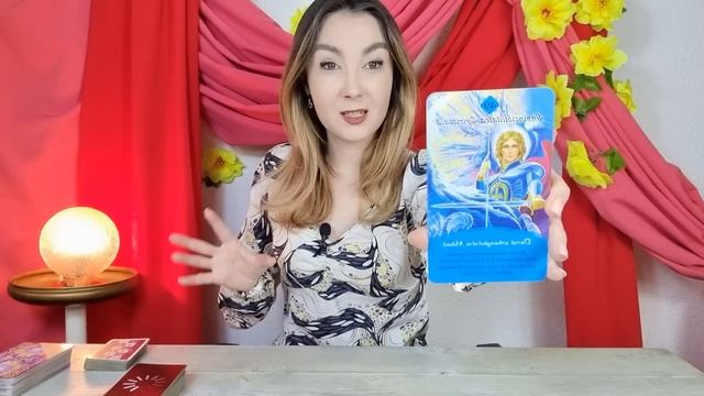 ????????? ♐️ ?????? ?????????, ??? ???? ????????! ?? ?????????- ? ????????? ???? #????????? #????? смотреть онлайн