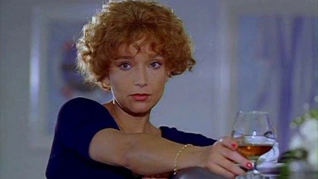 Тема погони из х/ф "Что сказал покойник" ("Całe zdanie nieboszczyka") смотреть онлайн