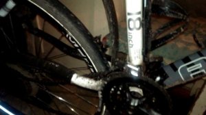 Можно ли поставить 28 колеса вместо 26