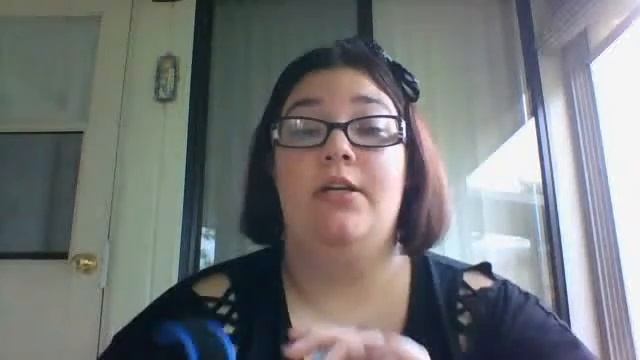 Review for MosquitoAway Mosquito Repellent Bracelet смотреть онлайн