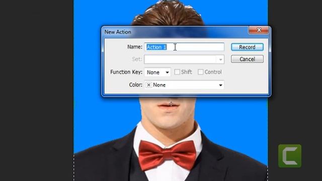 Adobe Photoshop One Click Complete Photo Editing Studio Bangla Tutorial Advance смотреть онлайн