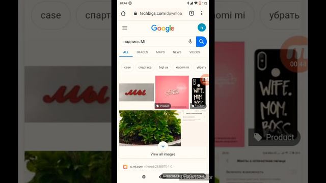 КАК И ГДЕ СДЕЛАТЬ АВАТАРКУ ДЛЯ КАНАЛ ЮТУБ смотреть онлайн