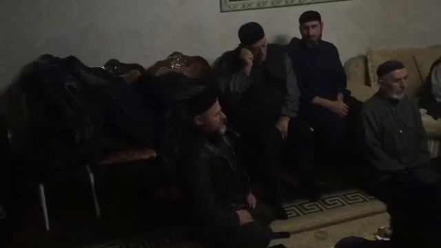 зуькар бачи юрт смотреть онлайн