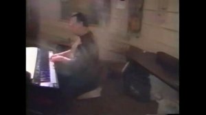 РЕТРО / Креативный Гимн СССР / ANTHEM USSR / Звезды российской эстрады мутят Гимн СССР / Оба-На